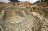 Ольянтамбо,Ollantaytambo,Ольянте,билеты,крепость,морай,марас,копи,путь,урумамба,путь на мачу пикчу,путешествие,экспедиция,строительство инков,Агуас Кальенте, Aguas Caliente