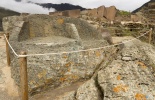 Ольянтамбо,Ollantaytambo,Ольянте,билеты,крепость,морай,марас,копи,путь,урумамба,путь на мачу пикчу,путешествие,экспедиция,строительство инков,Агуас Кальенте, Aguas Caliente