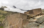 Ольянтамбо,Ollantaytambo,Ольянте,билеты,крепость,морай,марас,копи,путь,урумамба,путь на мачу пикчу,путешествие,экспедиция,строительство инков,Агуас Кальенте, Aguas Caliente