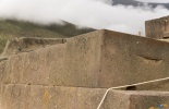 Ольянтамбо,Ollantaytambo,Ольянте,билеты,крепость,морай,марас,копи,путь,урумамба,путь на мачу пикчу,путешествие,экспедиция,строительство инков,Агуас Кальенте, Aguas Caliente