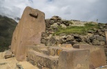 Ольянтамбо,Ollantaytambo,Ольянте,билеты,крепость,морай,марас,копи,путь,урумамба,путь на мачу пикчу,путешествие,экспедиция,строительство инков,Агуас Кальенте, Aguas Caliente