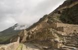 Ольянтамбо,Ollantaytambo,Ольянте,билеты,крепость,морай,марас,копи,путь,урумамба,путь на мачу пикчу,путешествие,экспедиция,строительство инков,Агуас Кальенте, Aguas Caliente