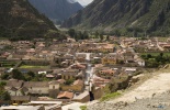 Ольянтамбо,Ollantaytambo,Ольянте,билеты,крепость,морай,марас,копи,путь,урумамба,путь на мачу пикчу,путешествие,экспедиция,строительство инков,Агуас Кальенте, Aguas Caliente