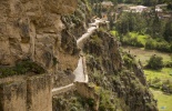 Ольянтамбо,Ollantaytambo,Ольянте,билеты,крепость,морай,марас,копи,путь,урумамба,путь на мачу пикчу,путешествие,экспедиция,строительство инков,Агуас Кальенте, Aguas Caliente