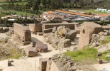 Ольянтамбо,Ollantaytambo,Ольянте,билеты,крепость,морай,марас,копи,путь,урумамба,путь на мачу пикчу,путешествие,экспедиция,строительство инков,Агуас Кальенте, Aguas Caliente