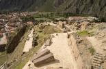 Ольянтамбо,Ollantaytambo,Ольянте,билеты,крепость,морай,марас,копи,путь,урумамба,путь на мачу пикчу,путешествие,экспедиция,строительство инков,Агуас Кальенте, Aguas Caliente