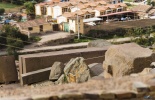 Ольянтамбо,Ollantaytambo,Ольянте,билеты,крепость,морай,марас,копи,путь,урумамба,путь на мачу пикчу,путешествие,экспедиция,строительство инков,Агуас Кальенте, Aguas Caliente