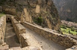 Ольянтамбо,Ollantaytambo,Ольянте,билеты,крепость,морай,марас,копи,путь,урумамба,путь на мачу пикчу,путешествие,экспедиция,строительство инков,Агуас Кальенте, Aguas Caliente