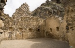 Ольянтамбо,Ollantaytambo,Ольянте,билеты,крепость,морай,марас,копи,путь,урумамба,путь на мачу пикчу,путешествие,экспедиция,строительство инков,Агуас Кальенте, Aguas Caliente