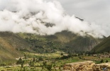 Ольянтамбо,Ollantaytambo,Ольянте,билеты,крепость,морай,марас,копи,путь,урумамба,путь на мачу пикчу,путешествие,экспедиция,строительство инков,Агуас Кальенте, Aguas Caliente