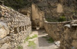 Ольянтамбо,Ollantaytambo,Ольянте,билеты,крепость,морай,марас,копи,путь,урумамба,путь на мачу пикчу,путешествие,экспедиция,строительство инков,Агуас Кальенте, Aguas Caliente