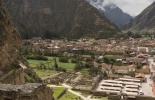 Ольянтамбо,Ollantaytambo,Ольянте,билеты,крепость,морай,марас,копи,путь,урумамба,путь на мачу пикчу,путешествие,экспедиция,строительство инков,Агуас Кальенте, Aguas Caliente