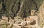 Ольянтамбо,Ollantaytambo,Ольянте,билеты,крепость,морай,марас,копи,путь,урумамба,путь на мачу пикчу,путешествие,экспедиция,строительство инков,Агуас Кальенте, Aguas Caliente