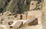 Ольянтамбо,Ollantaytambo,Ольянте,билеты,крепость,морай,марас,копи,путь,урумамба,путь на мачу пикчу,путешествие,экспедиция,строительство инков,Агуас Кальенте, Aguas Caliente