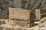 Ольянтамбо,Ollantaytambo,Ольянте,билеты,крепость,морай,марас,копи,путь,урумамба,путь на мачу пикчу,путешествие,экспедиция,строительство инков,Агуас Кальенте, Aguas Caliente