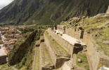 Ольянтамбо,Ollantaytambo,Ольянте,билеты,крепость,морай,марас,копи,путь,урумамба,путь на мачу пикчу,путешествие,экспедиция,строительство инков,Агуас Кальенте, Aguas Caliente