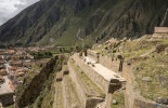 Ольянтамбо,Ollantaytambo,Ольянте,билеты,крепость,морай,марас,копи,путь,урумамба,путь на мачу пикчу,путешествие,экспедиция,строительство инков,Агуас Кальенте, Aguas Caliente