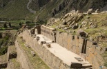 Ольянтамбо,Ollantaytambo,Ольянте,билеты,крепость,морай,марас,копи,путь,урумамба,путь на мачу пикчу,путешествие,экспедиция,строительство инков,Агуас Кальенте, Aguas Caliente