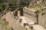 Ольянтамбо,Ollantaytambo,Ольянте,билеты,крепость,морай,марас,копи,путь,урумамба,путь на мачу пикчу,путешествие,экспедиция,строительство инков,Агуас Кальенте, Aguas Caliente