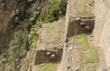 Ольянтамбо,Ollantaytambo,Ольянте,билеты,крепость,морай,марас,копи,путь,урумамба,путь на мачу пикчу,путешествие,экспедиция,строительство инков,Агуас Кальенте, Aguas Caliente