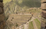 Ольянтамбо,Ollantaytambo,Ольянте,билеты,крепость,морай,марас,копи,путь,урумамба,путь на мачу пикчу,путешествие,экспедиция,строительство инков,Агуас Кальенте, Aguas Caliente