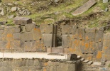 Ольянтамбо,Ollantaytambo,Ольянте,билеты,крепость,морай,марас,копи,путь,урумамба,путь на мачу пикчу,путешествие,экспедиция,строительство инков,Агуас Кальенте, Aguas Caliente