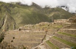 Ольянтамбо,Ollantaytambo,Ольянте,билеты,крепость,морай,марас,копи,путь,урумамба,путь на мачу пикчу,путешествие,экспедиция,строительство инков,Агуас Кальенте, Aguas Caliente