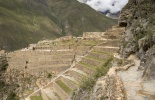 Ольянтамбо,Ollantaytambo,Ольянте,билеты,крепость,морай,марас,копи,путь,урумамба,путь на мачу пикчу,путешествие,экспедиция,строительство инков,Агуас Кальенте, Aguas Caliente