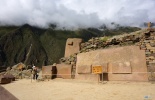 Ольянтамбо,Ollantaytambo,Ольянте,билеты,крепость,морай,марас,копи,путь,урумамба,путь на мачу пикчу,путешествие,экспедиция,строительство инков,Агуас Кальенте, Aguas Caliente