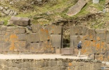 Ольянтамбо,Ollantaytambo,Ольянте,билеты,крепость,морай,марас,копи,путь,урумамба,путь на мачу пикчу,путешествие,экспедиция,строительство инков,Агуас Кальенте, Aguas Caliente