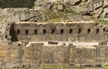 Ольянтамбо,Ollantaytambo,Ольянте,билеты,крепость,морай,марас,копи,путь,урумамба,путь на мачу пикчу,путешествие,экспедиция,строительство инков,Агуас Кальенте, Aguas Caliente