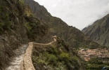 Ольянтамбо,Ollantaytambo,Ольянте,билеты,крепость,морай,марас,копи,путь,урумамба,путь на мачу пикчу,путешествие,экспедиция,строительство инков,Агуас Кальенте, Aguas Caliente