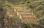 Ольянтамбо,Ollantaytambo,Ольянте,билеты,крепость,морай,марас,копи,путь,урумамба,путь на мачу пикчу,путешествие,экспедиция,строительство инков,Агуас Кальенте, Aguas Caliente