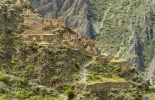 Ольянтамбо,Ollantaytambo,Ольянте,билеты,крепость,морай,марас,копи,путь,урумамба,путь на мачу пикчу,путешествие,экспедиция,строительство инков,Агуас Кальенте, Aguas Caliente