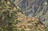 Ольянтамбо,Ollantaytambo,Ольянте,билеты,крепость,морай,марас,копи,путь,урумамба,путь на мачу пикчу,путешествие,экспедиция,строительство инков,Агуас Кальенте, Aguas Caliente