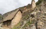 Ольянтамбо,Ollantaytambo,Ольянте,билеты,крепость,морай,марас,копи,путь,урумамба,путь на мачу пикчу,путешествие,экспедиция,строительство инков,Агуас Кальенте, Aguas Caliente