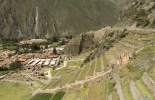 Ольянтамбо,Ollantaytambo,Ольянте,билеты,крепость,морай,марас,копи,путь,урумамба,путь на мачу пикчу,путешествие,экспедиция,строительство инков,Агуас Кальенте, Aguas Caliente