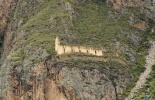 Ольянтамбо,Ollantaytambo,Ольянте,билеты,крепость,морай,марас,копи,путь,урумамба,путь на мачу пикчу,путешествие,экспедиция,строительство инков,Агуас Кальенте, Aguas Caliente