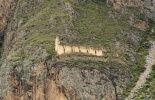 Ольянтамбо,Ollantaytambo,Ольянте,билеты,крепость,морай,марас,копи,путь,урумамба,путь на мачу пикчу,путешествие,экспедиция,строительство инков,Агуас Кальенте, Aguas Caliente