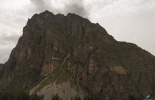 Ольянтамбо,Ollantaytambo,Ольянте,билеты,крепость,морай,марас,копи,путь,урумамба,путь на мачу пикчу,путешествие,экспедиция,строительство инков,Агуас Кальенте, Aguas Caliente