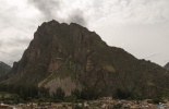 Ольянтамбо,Ollantaytambo,Ольянте,билеты,крепость,морай,марас,копи,путь,урумамба,путь на мачу пикчу,путешествие,экспедиция,строительство инков,Агуас Кальенте, Aguas Caliente