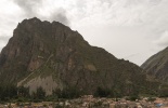 Ольянтамбо,Ollantaytambo,Ольянте,билеты,крепость,морай,марас,копи,путь,урумамба,путь на мачу пикчу,путешествие,экспедиция,строительство инков,Агуас Кальенте, Aguas Caliente