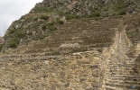 Ольянтамбо,Ollantaytambo,Ольянте,билеты,крепость,морай,марас,копи,путь,урумамба,путь на мачу пикчу,путешествие,экспедиция,строительство инков,Агуас Кальенте, Aguas Caliente