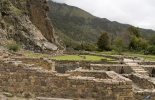 Ольянтамбо,Ollantaytambo,Ольянте,билеты,крепость,морай,марас,копи,путь,урумамба,путь на мачу пикчу,путешествие,экспедиция,строительство инков,Агуас Кальенте, Aguas Caliente