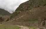 Ольянтамбо,Ollantaytambo,Ольянте,билеты,крепость,морай,марас,копи,путь,урумамба,путь на мачу пикчу,путешествие,экспедиция,строительство инков,Агуас Кальенте, Aguas Caliente