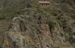 Ольянтамбо,Ollantaytambo,Ольянте,билеты,крепость,морай,марас,копи,путь,урумамба,путь на мачу пикчу,путешествие,экспедиция,строительство инков,Агуас Кальенте, Aguas Caliente