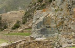 Ольянтамбо,Ollantaytambo,Ольянте,билеты,крепость,морай,марас,копи,путь,урумамба,путь на мачу пикчу,путешествие,экспедиция,строительство инков,Агуас Кальенте, Aguas Caliente