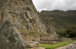 Ольянтамбо,Ollantaytambo,Ольянте,билеты,крепость,морай,марас,копи,путь,урумамба,путь на мачу пикчу,путешествие,экспедиция,строительство инков,Агуас Кальенте, Aguas Caliente