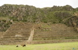 Ольянтамбо,Ollantaytambo,Ольянте,билеты,крепость,морай,марас,копи,путь,урумамба,путь на мачу пикчу,путешествие,экспедиция,строительство инков,Агуас Кальенте, Aguas Caliente