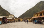 Ольянтамбо,Ollantaytambo,Ольянте,билеты,крепость,морай,марас,копи,путь,урумамба,путь на мачу пикчу,путешествие,экспедиция,строительство инков,Агуас Кальенте, Aguas Caliente